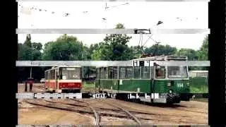Старый Липецк . Часть первая.
