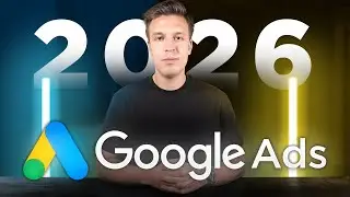 Tutorial Completo De Google Ads Para Principiantes (2024)