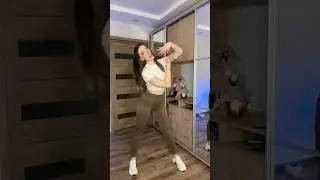 Instasamka- За деньги да