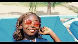 Iyizire by R.yamu +257 ft Cherine rck  (official video)mp4 Director_kibanomic Prod: Krazzi Bright