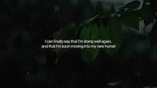 Marc Music | Info video