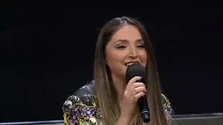 DİLHAN 35.BÖLÜM