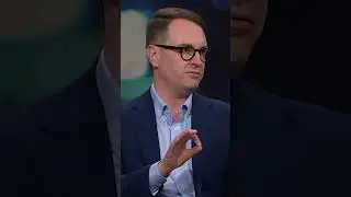 'Not in My backyard’ & housing developments | Q+A