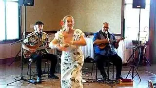 Ku'u Hoa
