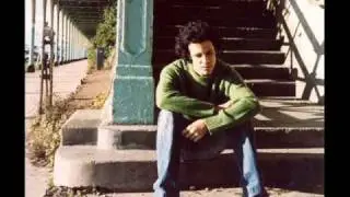Four tet - Chiron