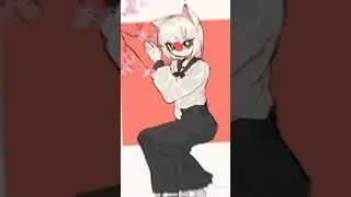 #countryhumans #кантрихуманс #япония #россия #зови #меня #хозяин #не #ошибешься