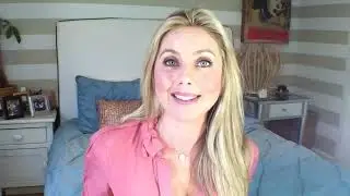 Get Over Your Toxic Ex and MOVE ON