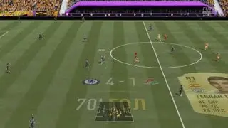 FIFA 21_20201020141346