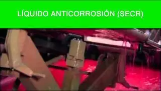 1. FACTOR MATERIAL.wmv