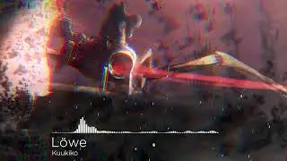 Löwe | 86 Fan OST