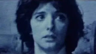 ¿Sabes qué ocurrió tal día como hoy?