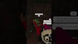 Как-то так
