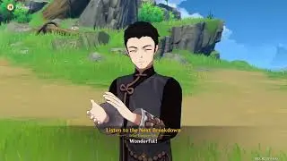 Arakati Blazing Armor Beetle Boot Camp Event Story & Gameplay Part 1