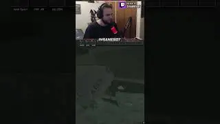 MATO A SU AMIGO PENSANDO QUE ERA YO. #twitch #tarkov #gaming #streamer