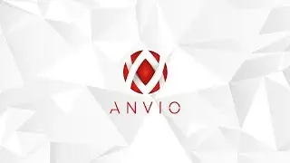 ANVIO VR   Multiplayer - виртуальная реальность в играх.