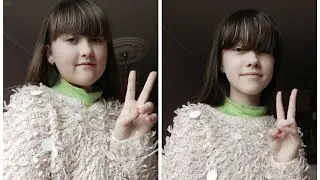 Пранк над Яндекс Алисой по алфавиту! /Только у Мадемуазель Екатерины!!!!