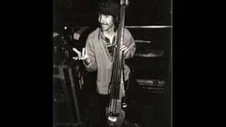 Primus - 7 - The Air Is Getting Slippery 11-17-93