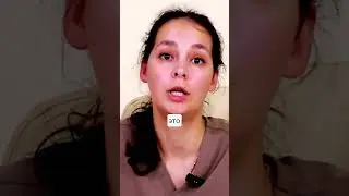Частая причина БЕСПЛОДИЯ #яздорова
