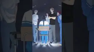 #yuri #gledit #gl #manhwa #manhwagl #manhua #webtoon #nightowls #gachaclub #gaptheseries