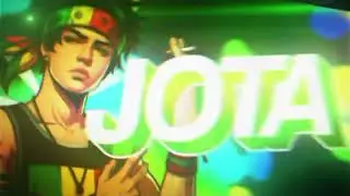 INTRO DORGAS @jota.designer