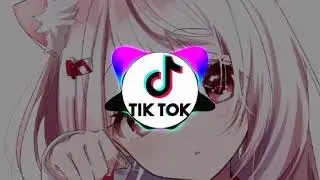 เพลงWorth it Remix​(DJ Thai Mix)​​เพลงต่างประเทศ​