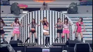 100606.Nine Muses - buttons+Give Me (DC)