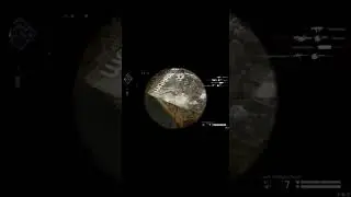 ВАРФЕЙС ПАСХАЛКА НА АНГАРЕ  (best game in the world)