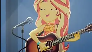 Let it Rain - Lyrics