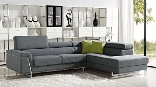 Top Online Furniture Stores