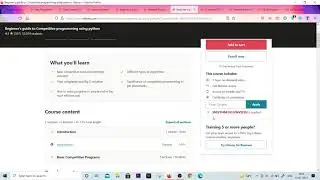 UDEMY COURSES COUPON || 100% FREE || LIMITED OFFER