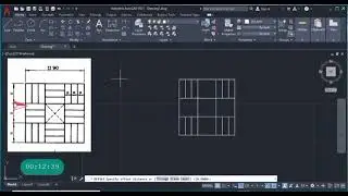 AutoCAD for beginners ( line problem)