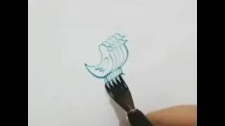 А вам бы такое хотелось?