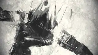 Assassin's Creed 4  Black Flag Game  New Trailer