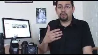 Que es un GRIP y para que sirve.
