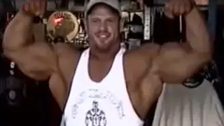 𝐓𝐨𝐦 𝐏𝐫𝐢𝐧𝐜𝐞 𝐎𝐟𝐟-𝐒𝐞𝐚𝐬𝐨𝐧