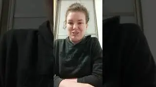 ПОЧЕМУ МЕНЯ ПОЛОЖИЛИ В ПСИХУШКУ?