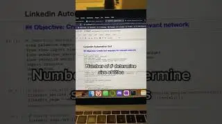 How to Add Titles on Python (Jupyter Notebook)