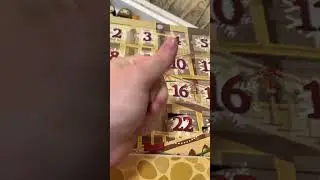 מה לפתוח עכשיו?