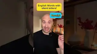 What is Beautiful English pronunciation? #englishpronunciation #learnenglish #englishfluency