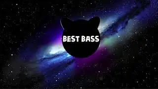 Post Malone - WOW | 2021 Bass Boosted