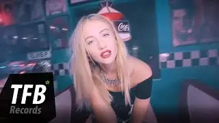 M&A, Бэтси - Симпл димпл поп ит сквиш | Simple Dimple Pop It TikTok Remix Song