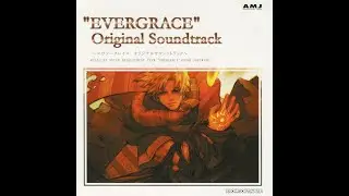 Evergrace OST - Howl - HD 