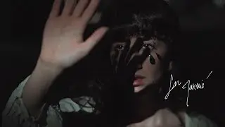Lu Jakelić - Možda