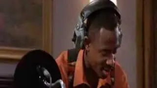 House Party