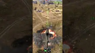 Good morning Vietnam!!!