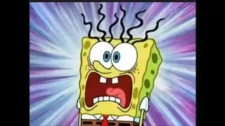 When Outplayed jacks ORCA
