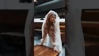 Wedding video #свадьба #видеомейкер #съемканателефон