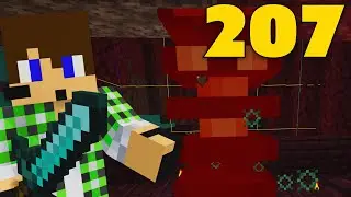 Minecraft ITA S6 E207