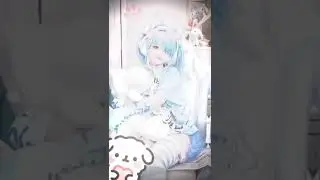 jedak jeduk