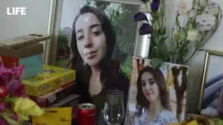 На Кубани 22 летняя девушка умерла вскоре после родов  Её бл